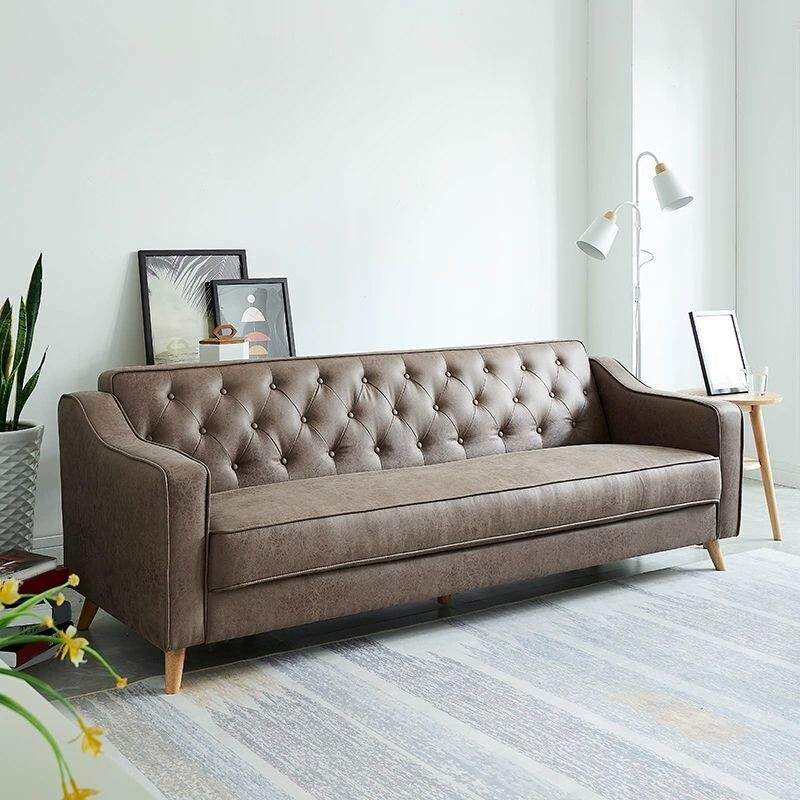 SOFA BĂNG ZF599