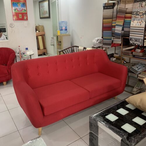 Sofa Băng ZF529