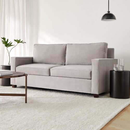 SOFA BĂNG ZF610