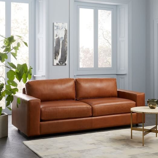 SOFA BĂNG ZF670