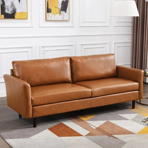 SOFA BĂNG ZF162