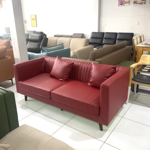 SOFA BĂNG THANH LÝ ZF765