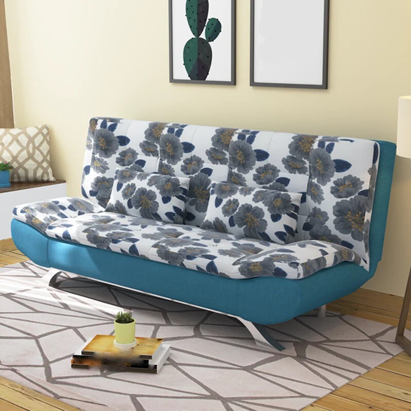 Sofa Bed Cao Cấp ZF402