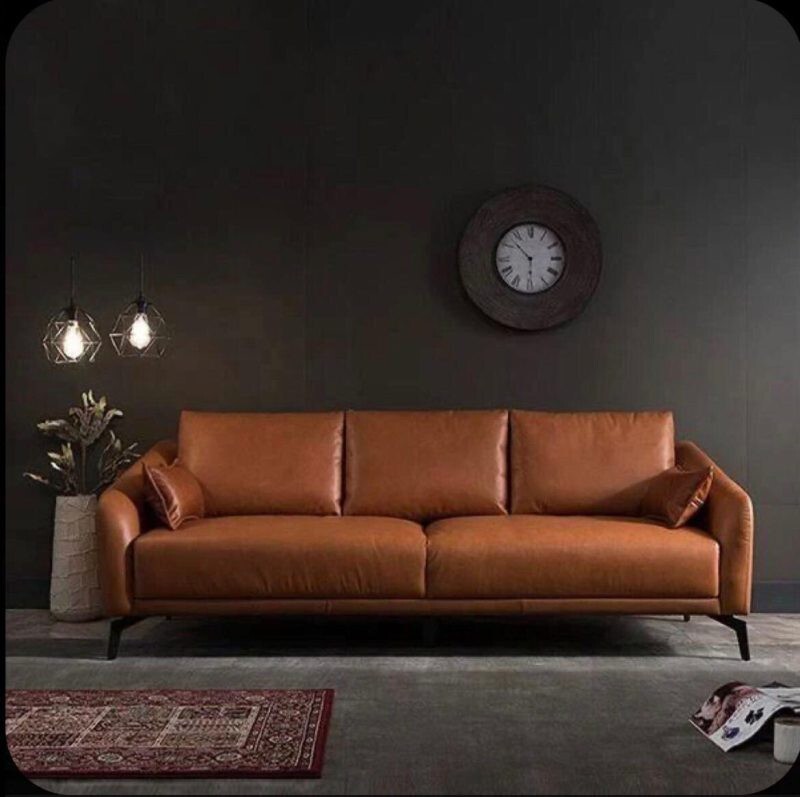 SOFA BĂNG ZF355