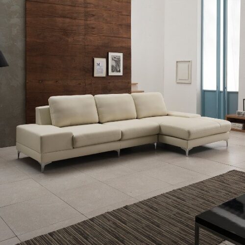 Sofa L Cao Cấp ZFA10